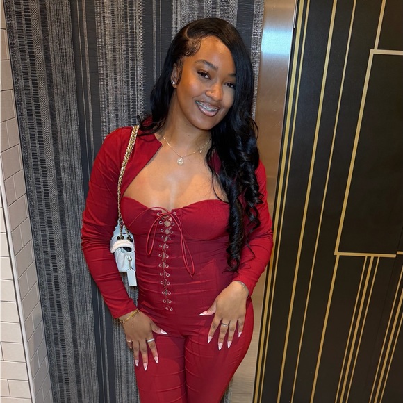 chelsiecarr20